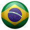 logo CEP Brasil